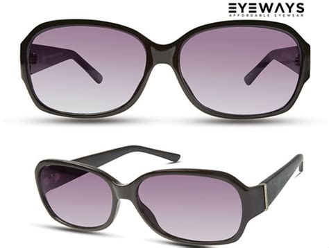 prescription lenses for prada sunglasses|order prescription sunglasses online.